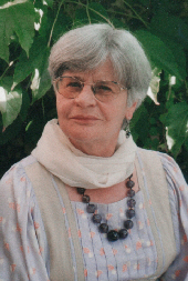 Naton - Paula