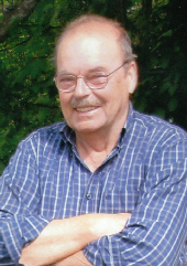 Wallner - Ernst