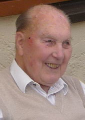 Pollner - Max