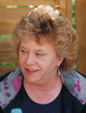 Urtheil - Annemarie