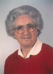 Wittmann - Rosina