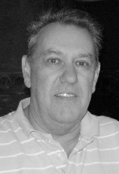 Gley - Hans Joachim