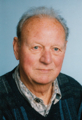 Perle - Heinz