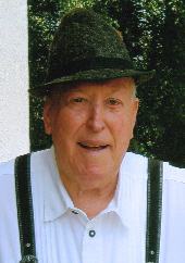 Kottmeir - Martin