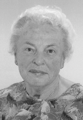 Lorenz - Erna