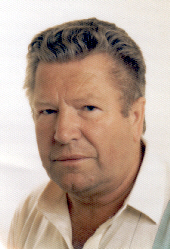 Teufelhart - Josef