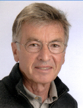 Herz - Wilfried