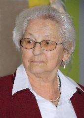 Thbert - Anna