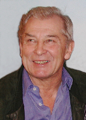 Enders - Walter