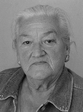 Stoiber - Philomena