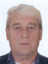 Schlager - Alois