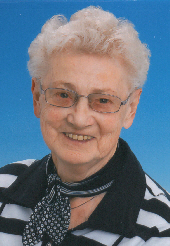 Walter - Rosina