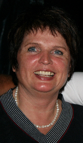 Tripolt - Beate