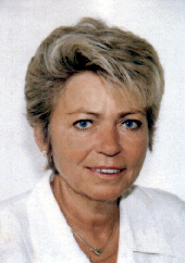 Bhrle - Ute
