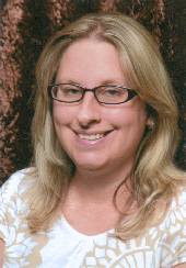 Pregler - Daniela