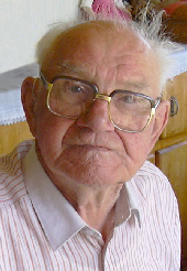 Sander - Johann