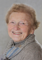 Hrl - Magdalena