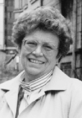Korb - Anna