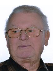 Zierer - Anton