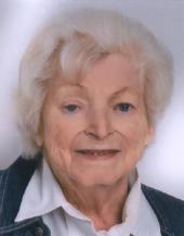 Schindler - Elisabeth