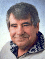 Klapproth - Helmut