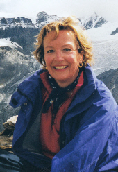 Frchte - Brigitte