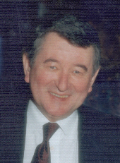 Gurinov - Johann