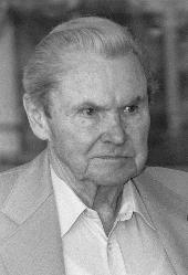 Dotzler - Hermann