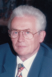 Nelhiebel - Robert