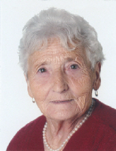 Klein - Maria