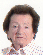 Grau - Gertraud