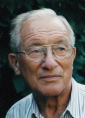 Gtz - Theodor