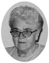 Eichner - Elisabeth