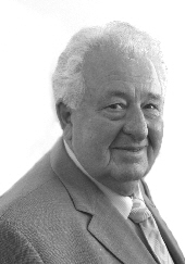 Gerber - Jakob