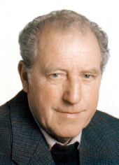 Bauer - Franz