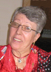 Schmidt - Amina