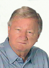 Augustin - Erich