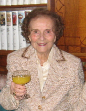 Szeterlak - Berta
