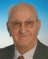 Nietsch  - Hans-Joachim