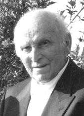 Hoffmann - Eduard