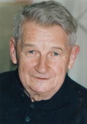 Sauter - Lorenz