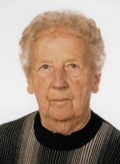 Weh - Franziska