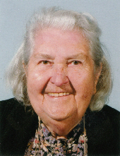 Kindl - Erna