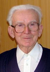 Butz - Georg