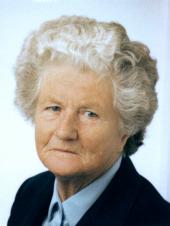 Stand  - Frieda