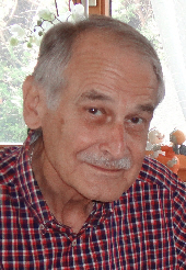 Karlhuber - Erwin