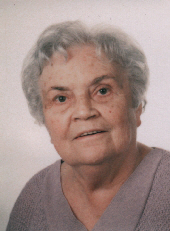 Gaitzsch - Luise