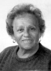 Rausch - Katharina