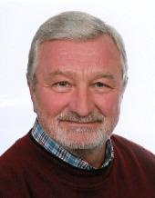 Tekly - Karl Heinz