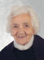 Roth - Elisabeth